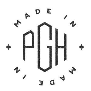 Meet your Posher, Jeffrey